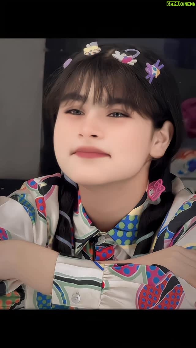 Saliha Ahmad - 37.1K Likes - TAG YOUR SPECIAL PERSON 🏷️❤️🥹

#salihaahmad #viral #trending #share #foryou #cute #explore