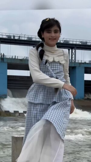Saliha Ahmad Instagram - Sirra š„š
#salihaahmad #viral #trending #sirra
