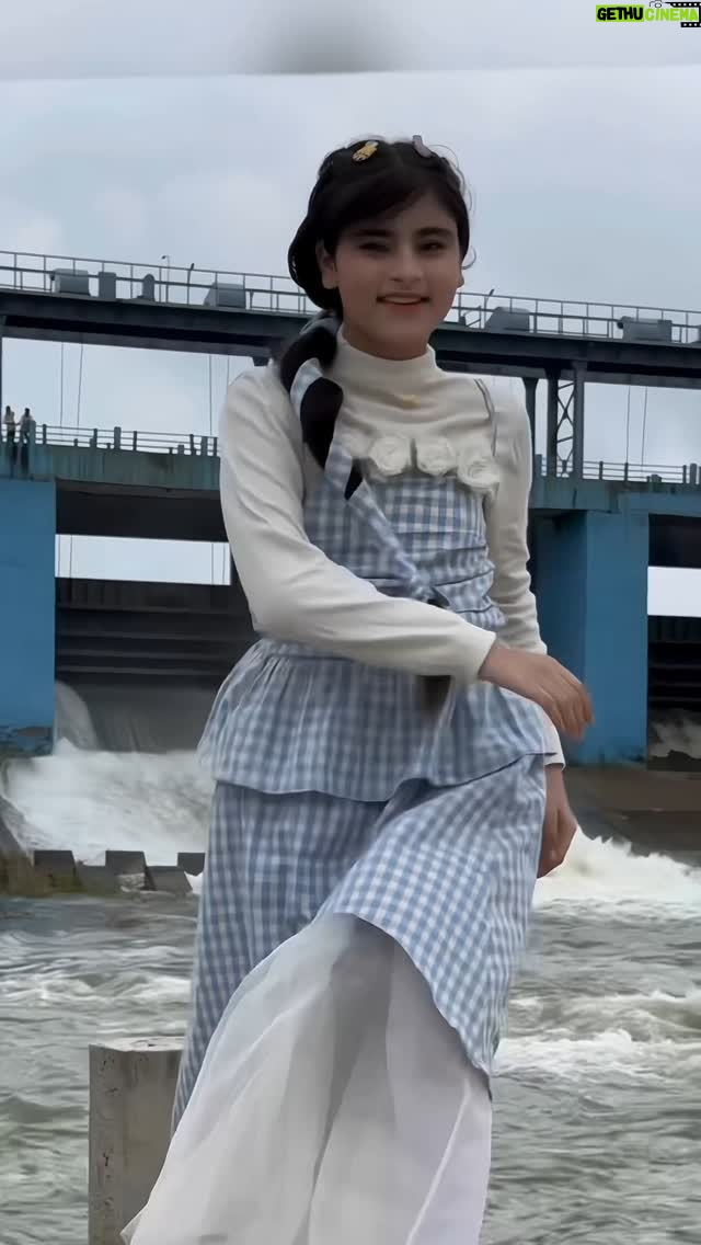 Saliha Ahmad - 10.7K Likes - Sirra 🔥💃 

#salihaahmad #viral #trending #sirra