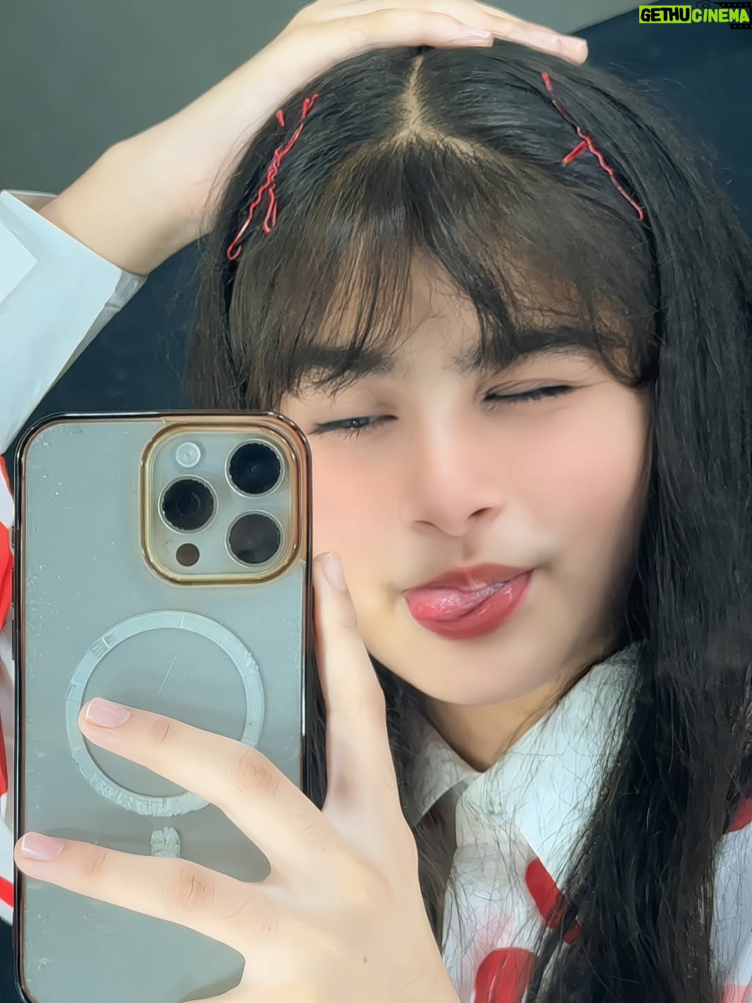 Saliha Ahmad - 3 Likes - PERFECT ❤️‍🔥🎀🥹

#salihaahmad #insagram #cutepost #viralpost