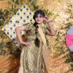 Saliha Ahmad