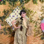 Saliha Ahmad