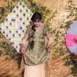 Saliha Ahmad