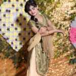 Saliha Ahmad