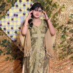 Saliha Ahmad