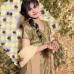 Saliha Ahmad
