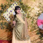 Saliha Ahmad