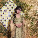 Saliha Ahmad