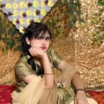 Saliha Ahmad