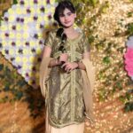 Saliha Ahmad