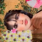 Saliha Ahmad