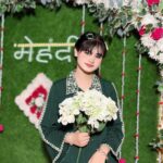 Saliha Ahmad
