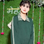 Saliha Ahmad