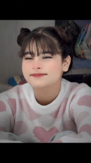Saliha Ahmad Instagram - TAG YOUR SPECIAL PERSON š·ļøā¤ļøāš©¹š„¹
#salihaahmad #viral #trending #share #foryou #cute #explore