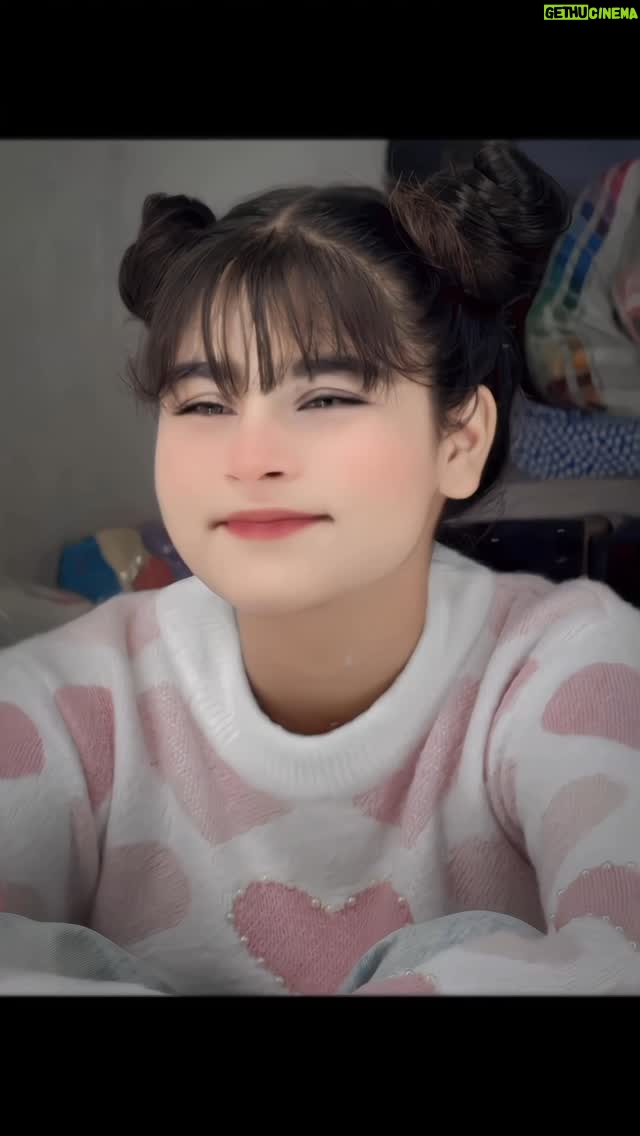 Saliha Ahmad - 88.4K Likes - TAG YOUR SPECIAL PERSON 🏷️❤️‍🩹🥹

#salihaahmad #viral #trending #share #foryou #cute #explore