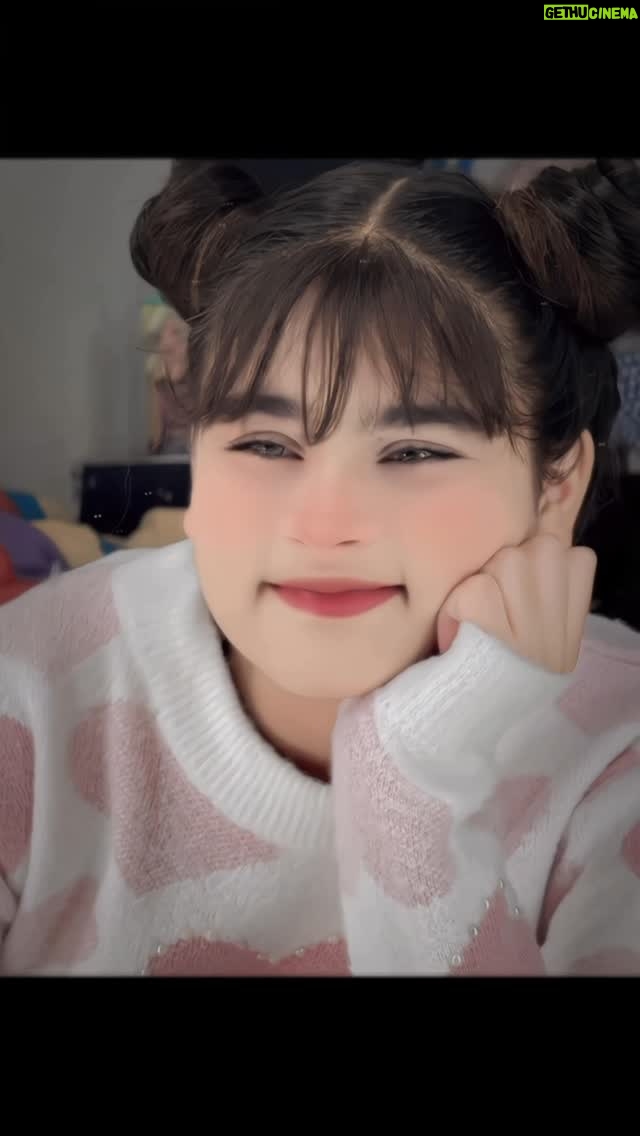 Saliha Ahmad - 52.8K Likes - TAG YOUR SPECIAL PERSON 🏷️❤️‍🩹🥹

#salihaahmad #viral #trending #share #foryou #cute #explore