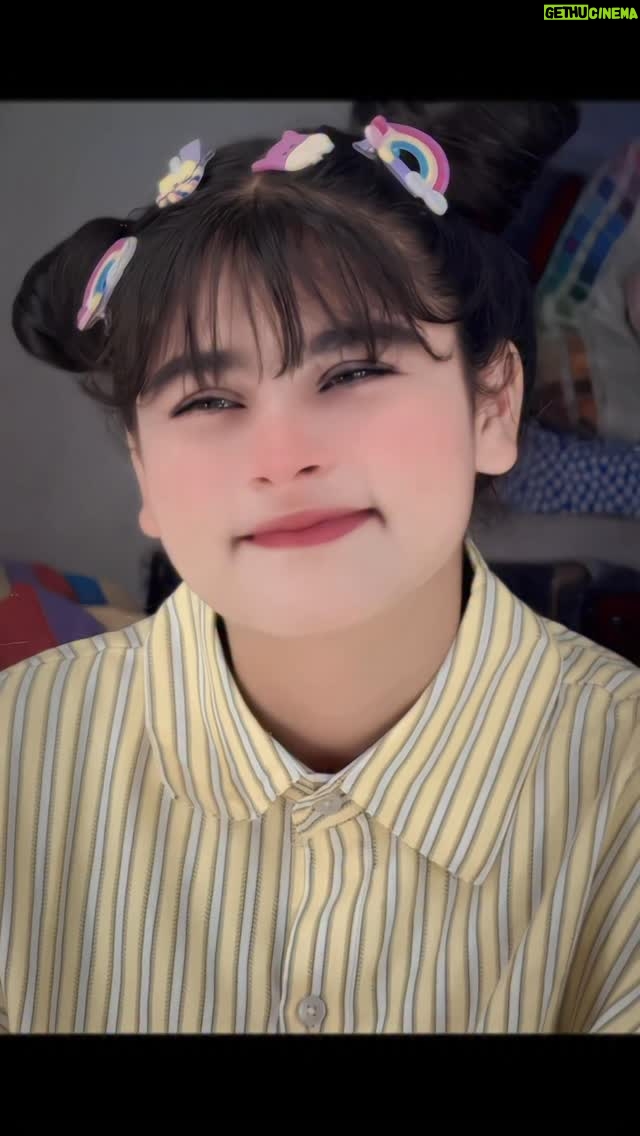 Saliha Ahmad - 38.5K Likes - TAG YOUR SPECIAL PERSON ❤️😭🏷️ 

#salihaahmad #viral #trending #share #foryou #cute #explore