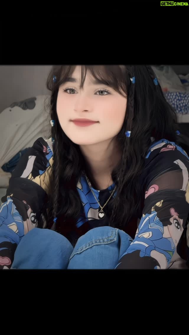 Saliha Ahmad - 69.3K Likes - TAG YOUR SPECIAL PERSON ❤️‍🩹🥹 🏷️ 

#salihaahmad #viral #trending #share #foryou #cute #explore