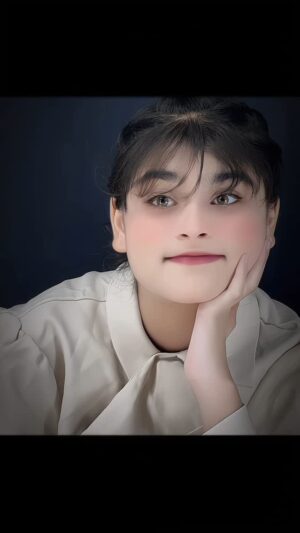 Saliha Ahmad Instagram - TAG YOUR SPECIAL PERSON š·ļøā¤ļøš
#salihaahmad #viral #trending #share #foryou #cute #explore