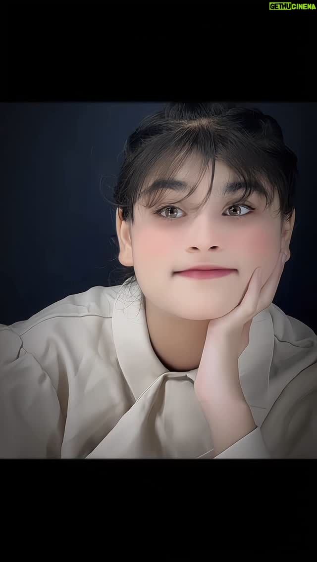 Saliha Ahmad - 22.3K Likes - TAG YOUR SPECIAL PERSON 🏷️❤️🔏

#salihaahmad #viral #trending #share #foryou #cute #explore