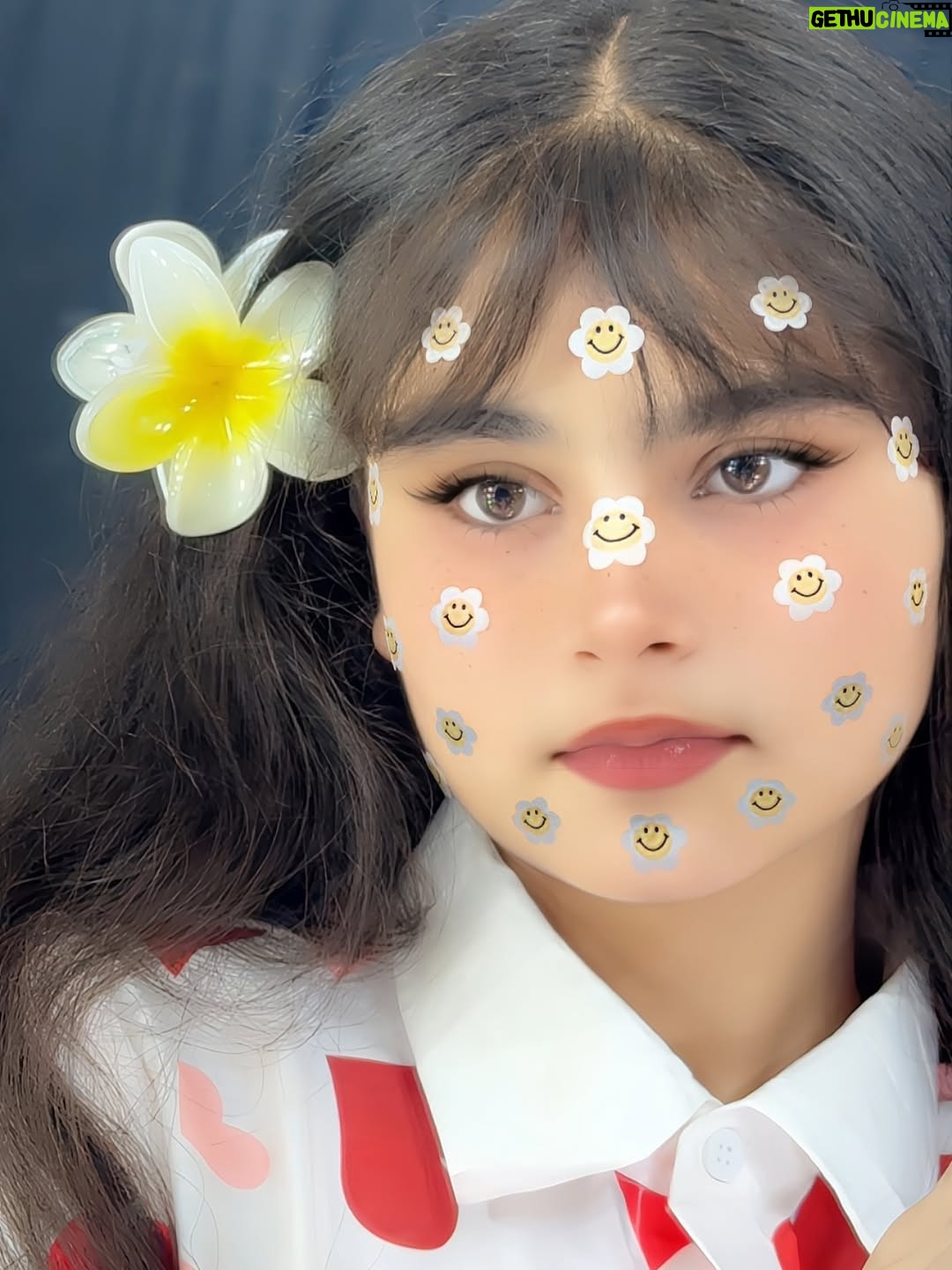 Saliha Ahmad - 3 Likes - PERFECT ❤️‍🔥🎀🥹

#salihaahmad #insagram #cutepost #viralpost