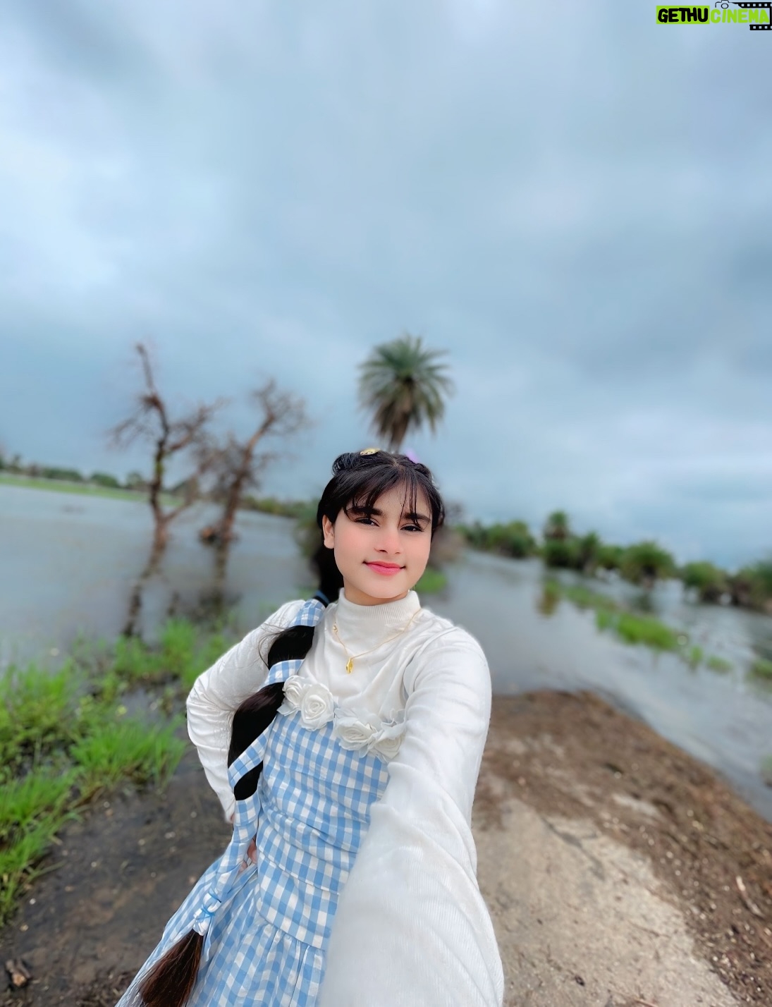 Saliha Ahmad - 17K Likes - SAHIBA CORE < 🫠🕊️🩵

#salihaahmad #insagram #cute #photoshoot