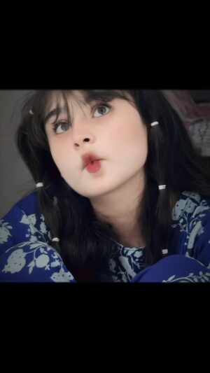 Saliha Ahmad Instagram - Tag Your Special Person š·ļøā¤ļøš
#salihaahmad #viral #trending #share #foryou #cute #explore
#