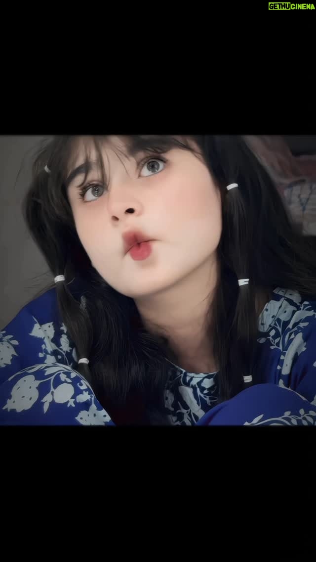 Saliha Ahmad - 153.9K Likes - Tag Your Special Person 🏷️❤️😭

#salihaahmad #viral #trending #share #foryou #cute #explore 

#