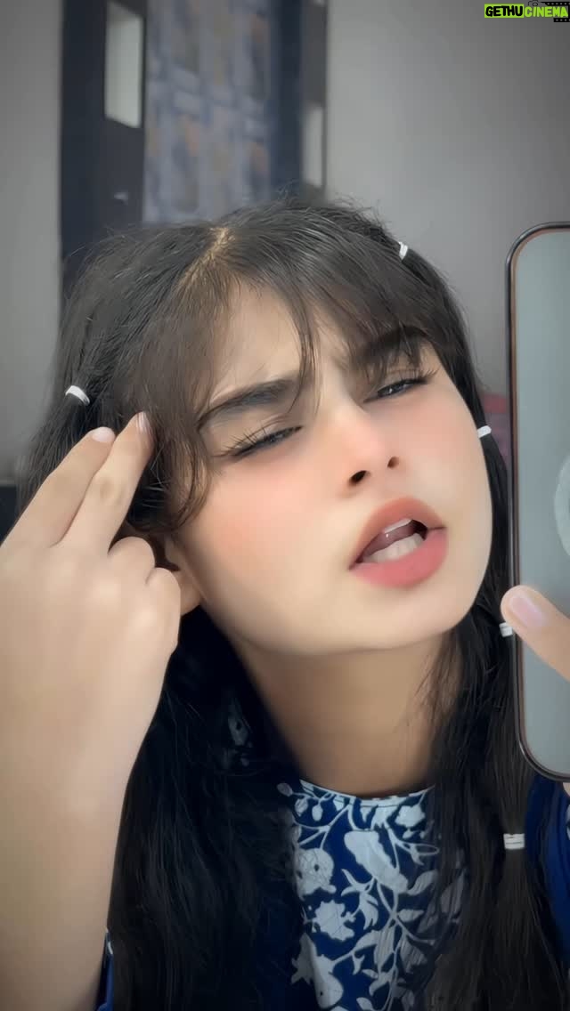 Saliha Ahmad - 28K Likes - Jaat Intro ❤️‍🔥🦅🤙🏻

#salihaahmad #viral #trending #share #foryou