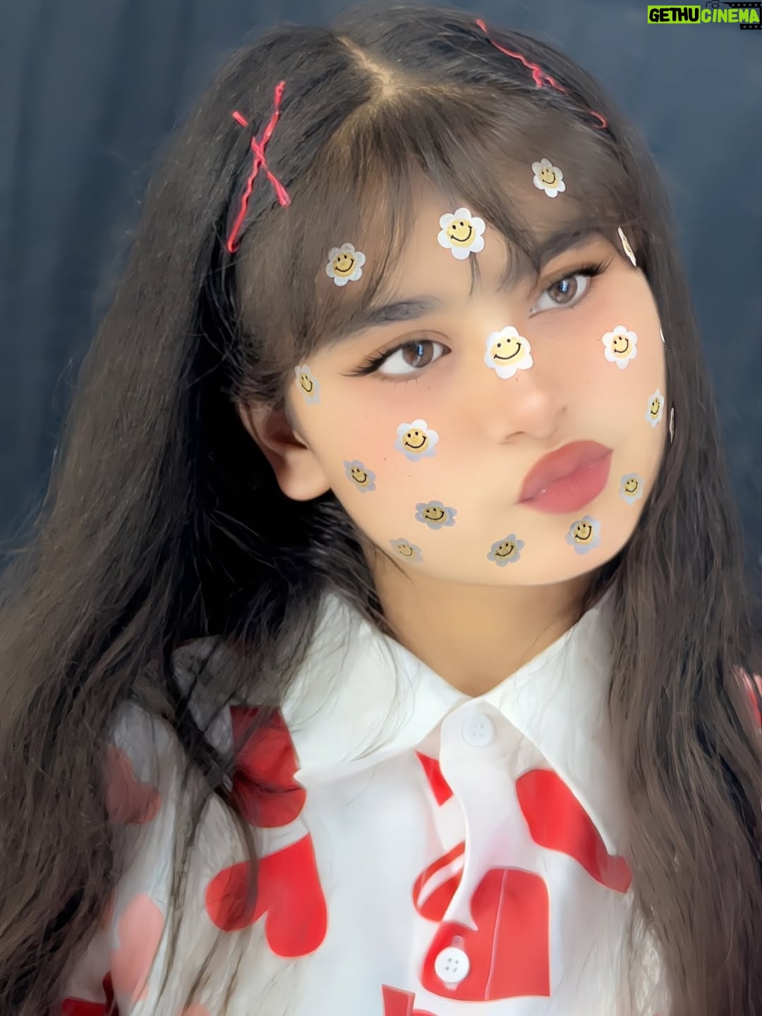 Saliha Ahmad - 3 Likes - PERFECT ❤️‍🔥🎀🥹

#salihaahmad #insagram #cutepost #viralpost