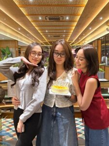 Salshabilla Adriani Top 100 Instagram Photos and Posts