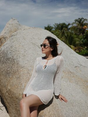 Salshabilla Adriani Instagram - š
š“āļøšŖµ
