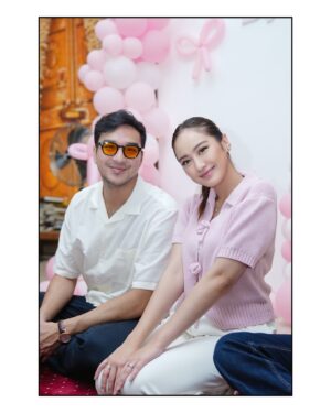 Salshabilla Adriani Instagram - 12/08/2025 šø