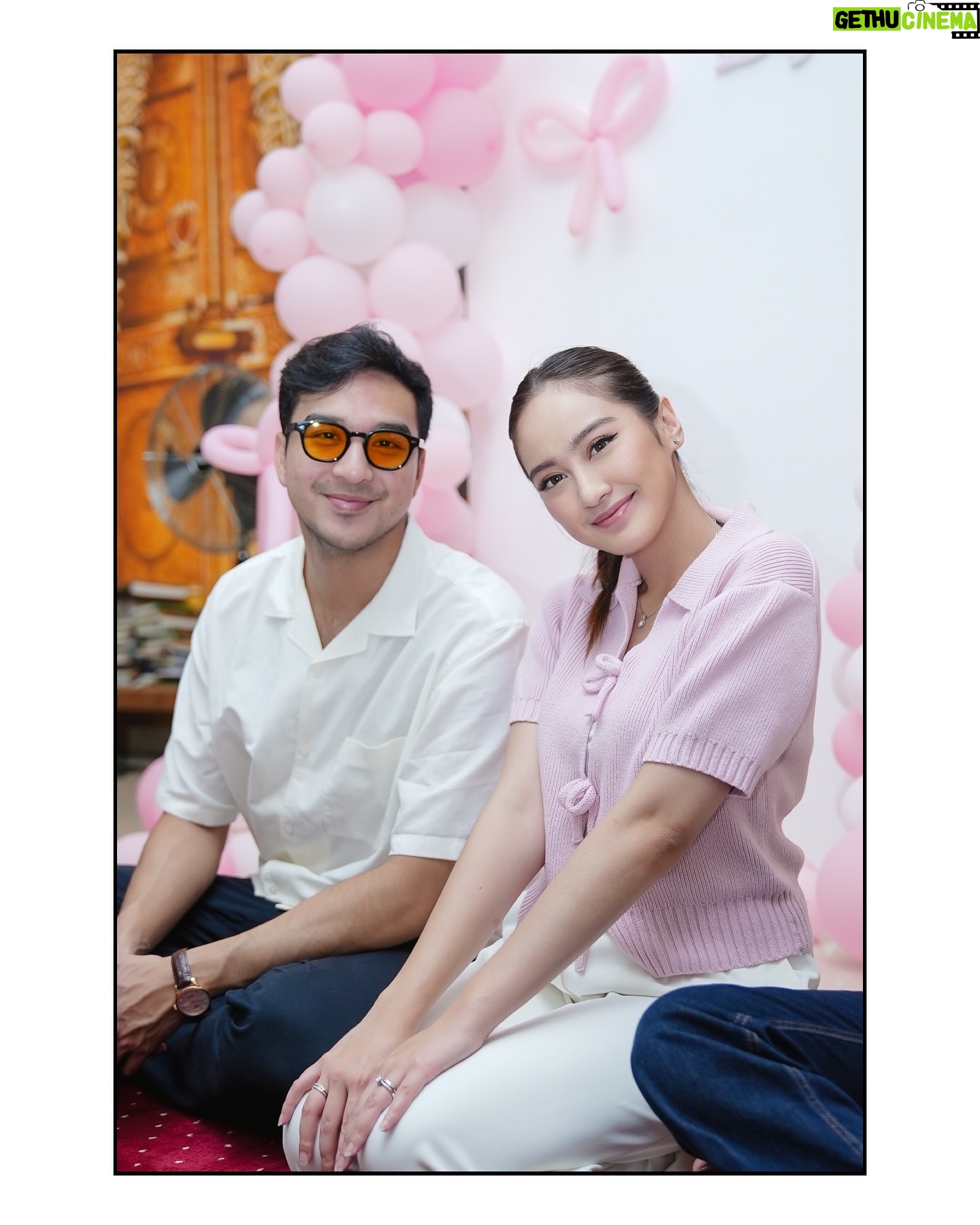 Salshabilla Adriani - 3 Likes - 12/08/2025 🌸