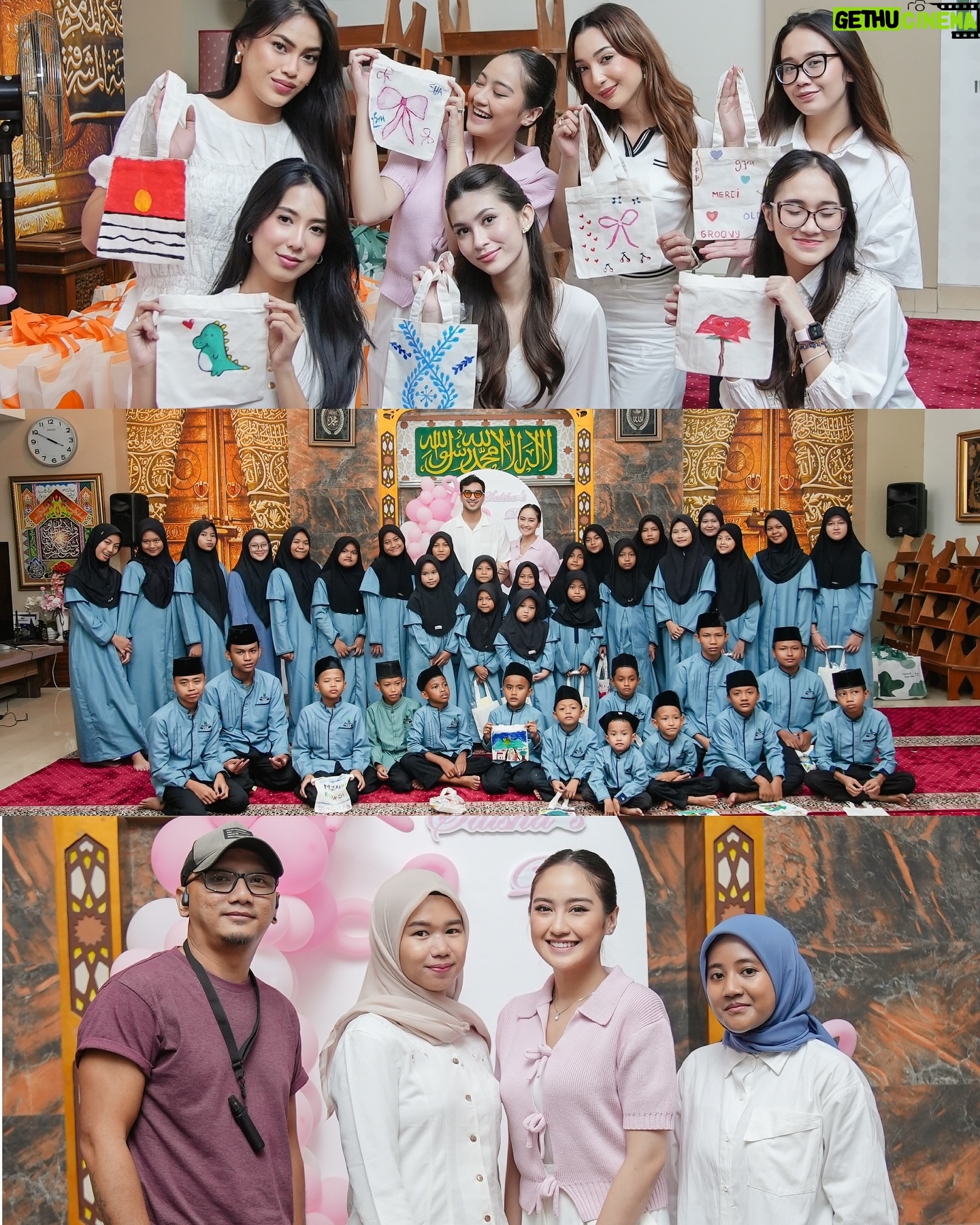 Salshabilla Adriani - 3 Likes - 12/08/2025 🌸
