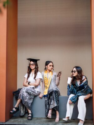 Salshabilla Adriani Instagram - Fam-ilyšø