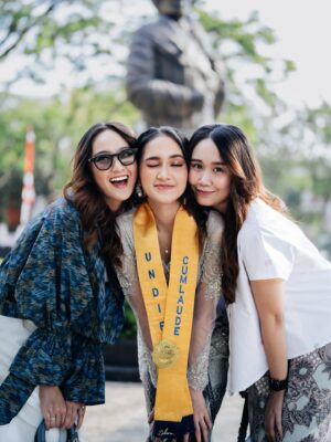 Salshabilla Adriani Instagram - Fam-ilyšø