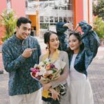 Salshabilla Adriani