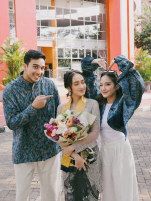 Salshabilla Adriani Instagram - Fam-ilyšø