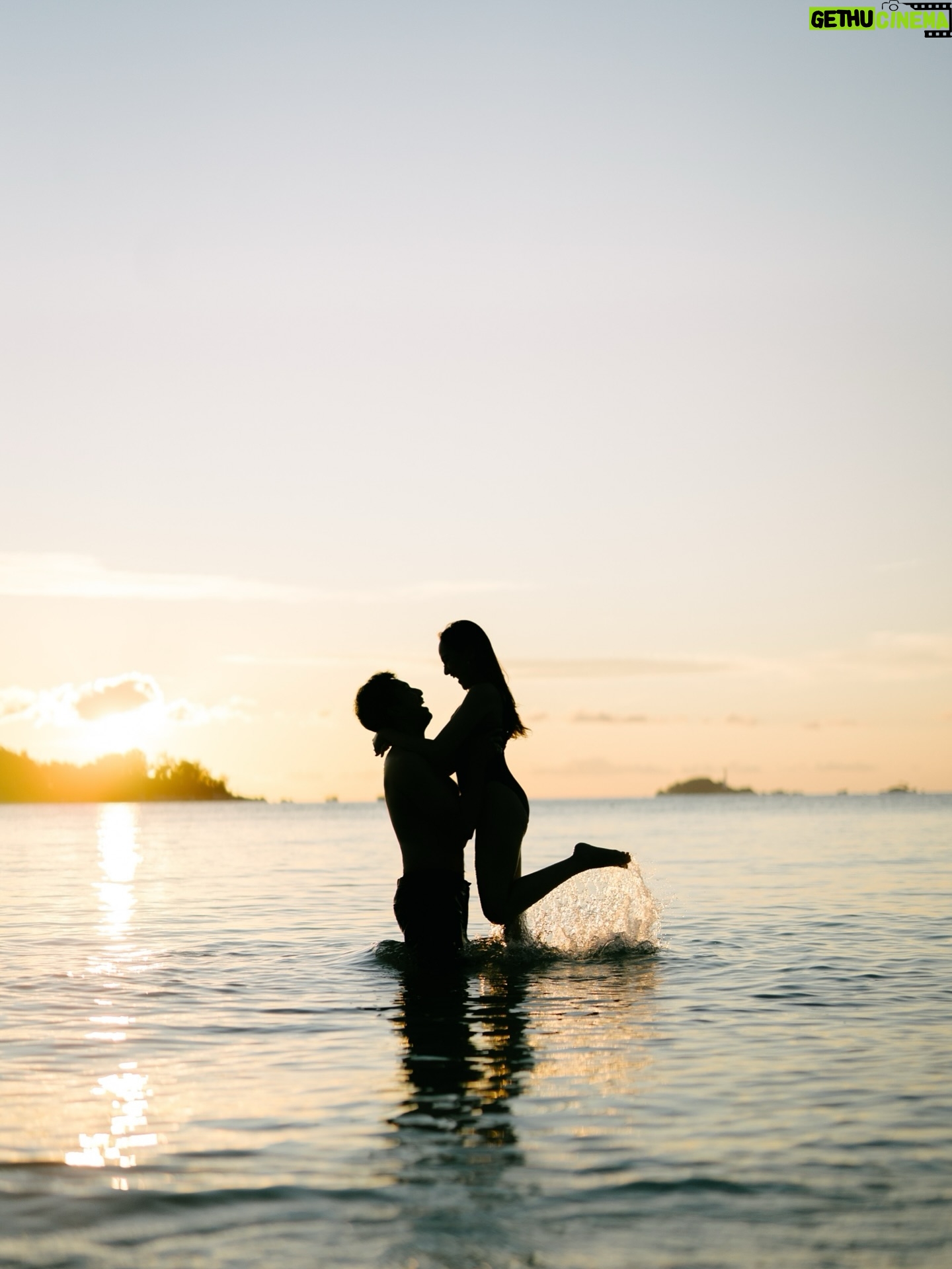 Salshabilla Adriani - 3 Likes - life in pictures 🌅