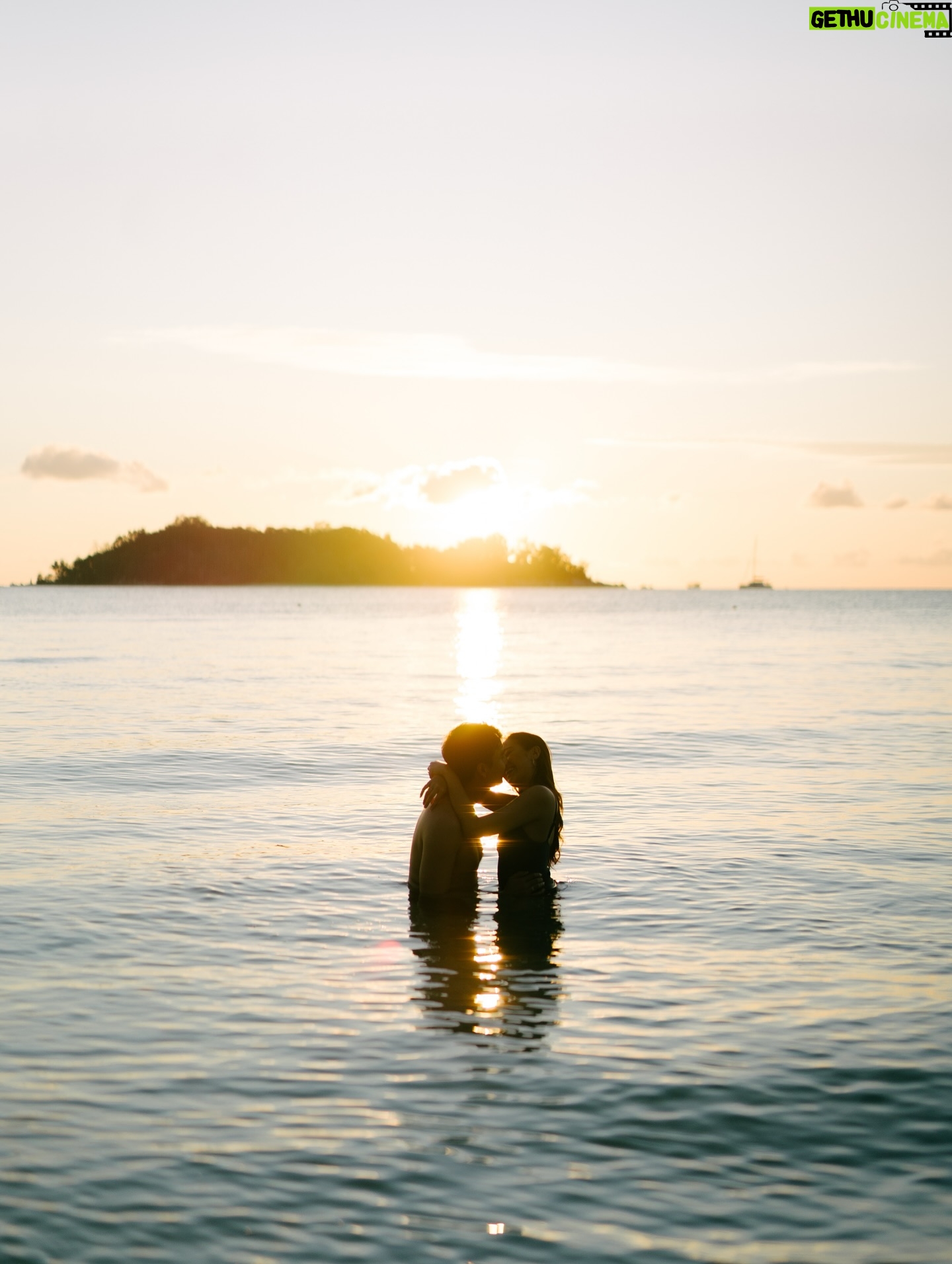 Salshabilla Adriani - 3 Likes - life in pictures 🌅