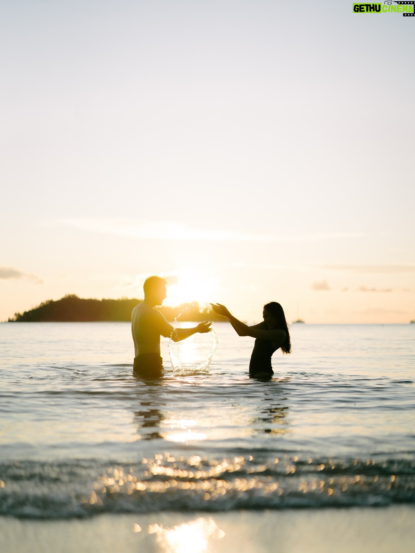 Salshabilla Adriani - 3 Likes - life in pictures 🌅
