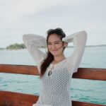 Salshabilla Adriani
