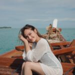 Salshabilla Adriani