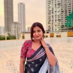 Sameeksha Takke