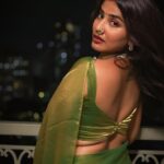 Sameeksha Takke