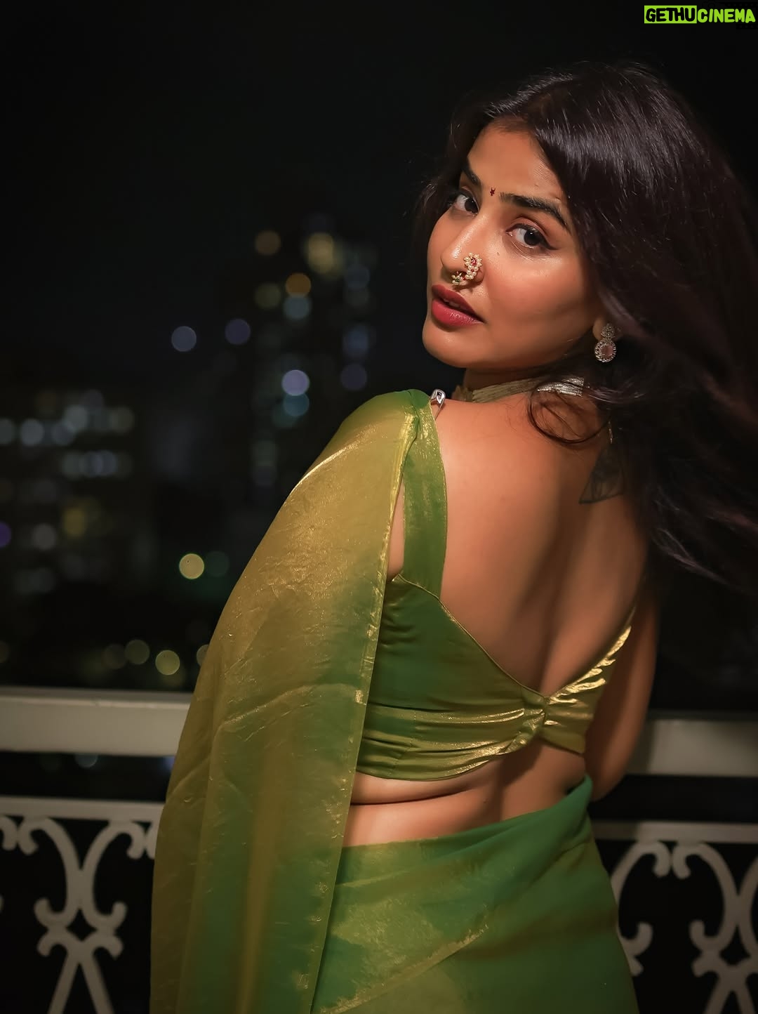 Sameeksha Takke - 104K Likes - Mor pankh ki chhaya 🦚✨
.

.
.
.
 #krishna #Janmashtami2025 #MorPankh #KrishnaBhakti #sameekshatakke #marathi #marathimulgi #krishnajanmashtami