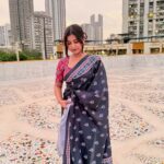 Sameeksha Takke