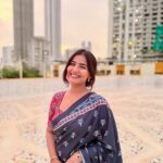 Sameeksha Takke