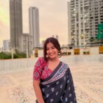 Sameeksha Takke